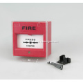 Conventional Security panic buttons fire alarm